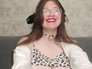 jinagiraud