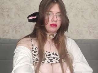 jinagiraud