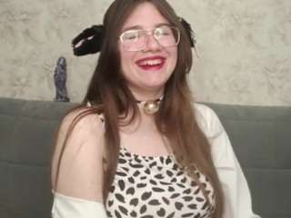 JinaGiraud
