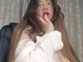 JinaGiraud