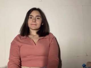 Jenny