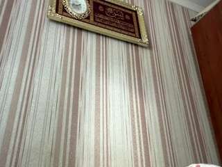 juliokincade webcam
