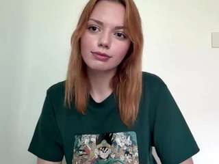 laurastraker