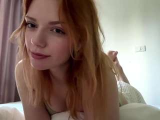 laurastraker