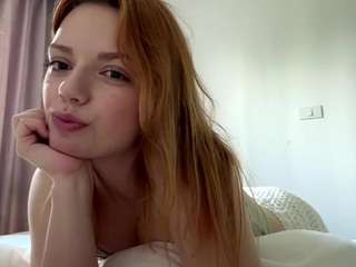 LauraStraker