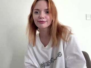laurastraker