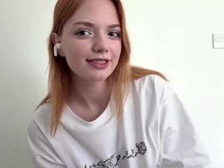 laurastraker