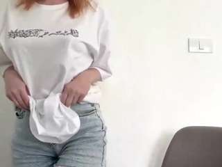 LauraStraker