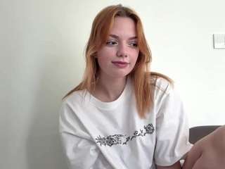 laurastraker