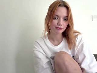 laurastraker