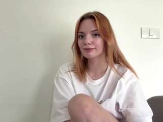 laurastraker