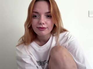 laurastraker