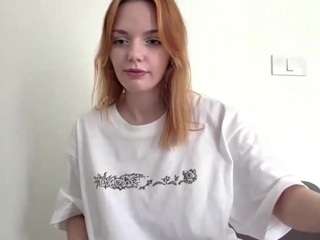 laurastraker
