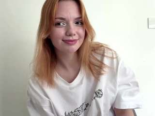 laurastraker