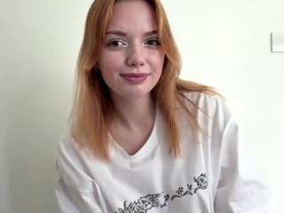 laurastraker