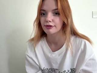 laurastraker