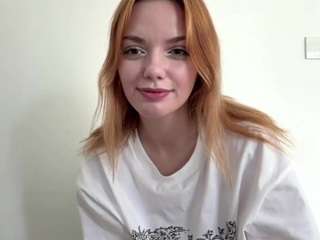 laurastraker