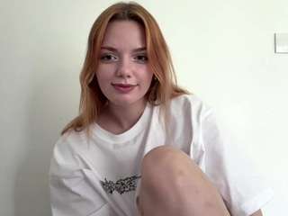 laurastraker