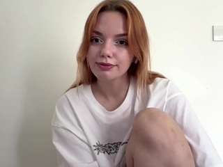 laurastraker