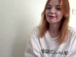 laurastraker