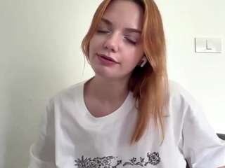 laurastraker
