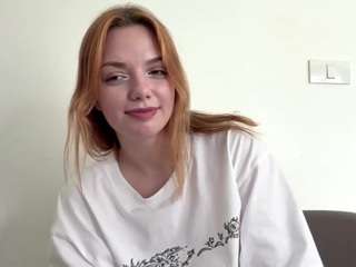 laurastraker