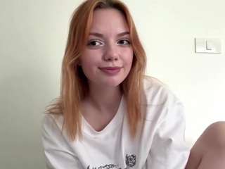 laurastraker