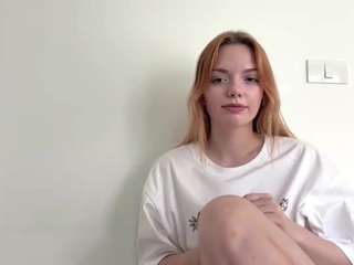 laurastraker