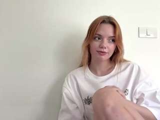 laurastraker