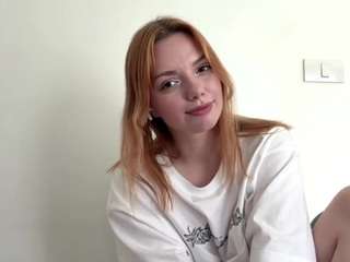 laurastraker