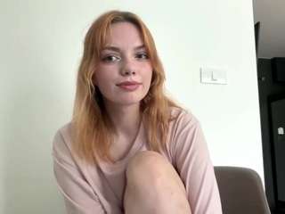 laurastraker
