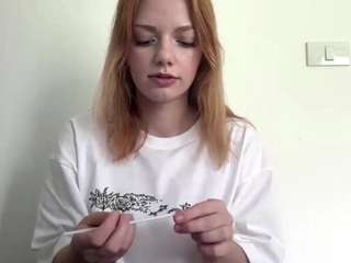 laurastraker