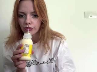laurastraker