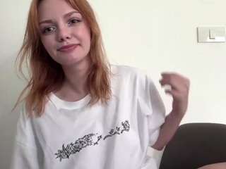 laurastraker