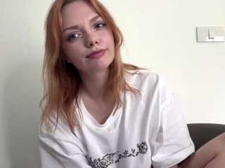 laurastraker