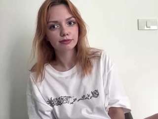 laurastraker