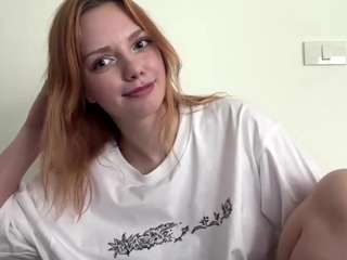 laurastraker