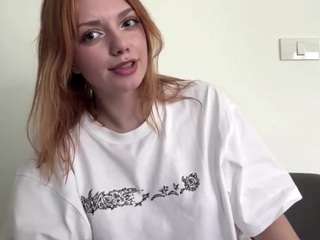 laurastraker