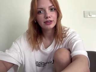 laurastraker
