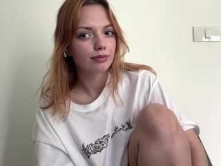 laurastraker