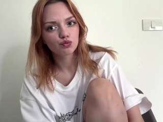 laurastraker