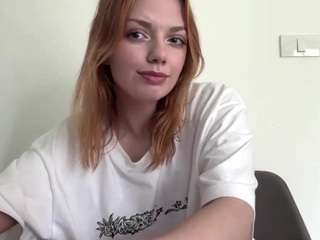laurastraker