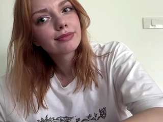laurastraker