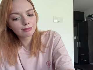 laurastraker