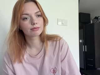 laurastraker