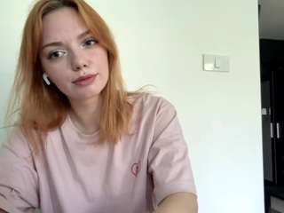 laurastraker