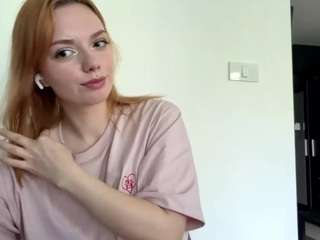 LauraStraker