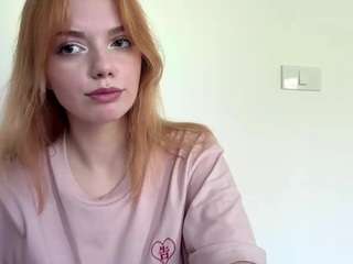 LauraStraker