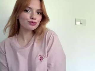 laurastraker