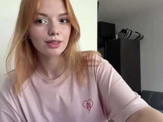LauraStraker